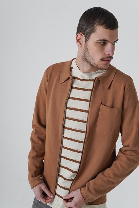 CG OREGON CHIPMUNK 3