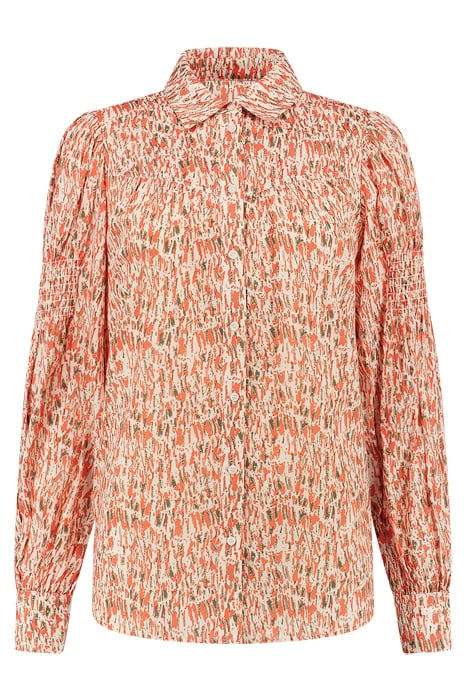 RISO BLOUSE FIESTA 1