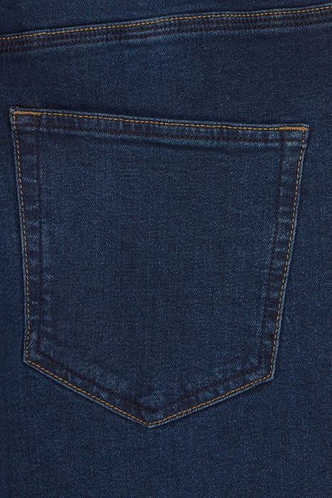 JEAN STRETCH SLIM IND50 REG 3