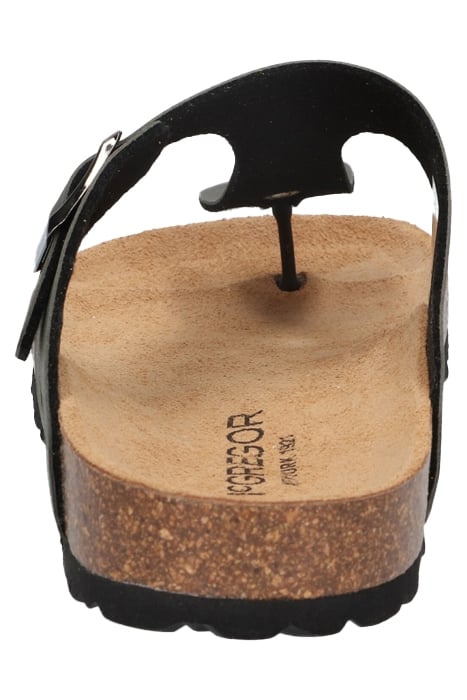 VIRGINIA OLIVEGREEN 4