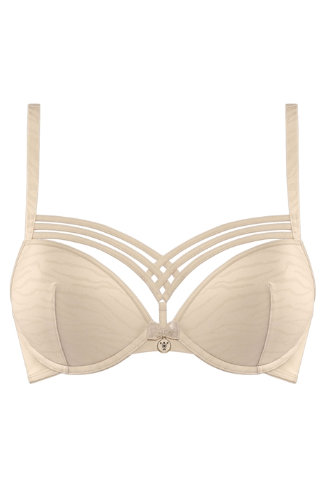 DAME DE PARIS SAHARA SAND 3