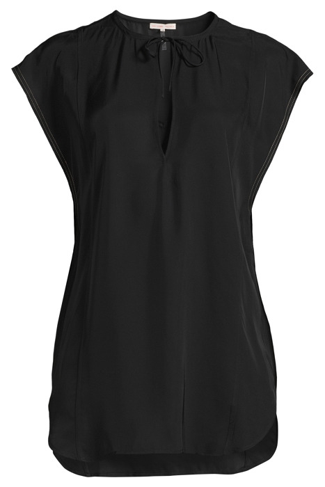 EASE TOP BLACK 3
