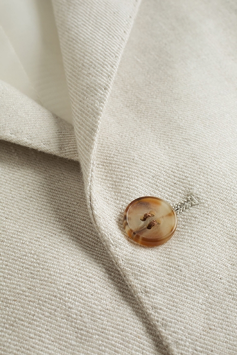 LIGHT BROWN WAISTCOAT 4