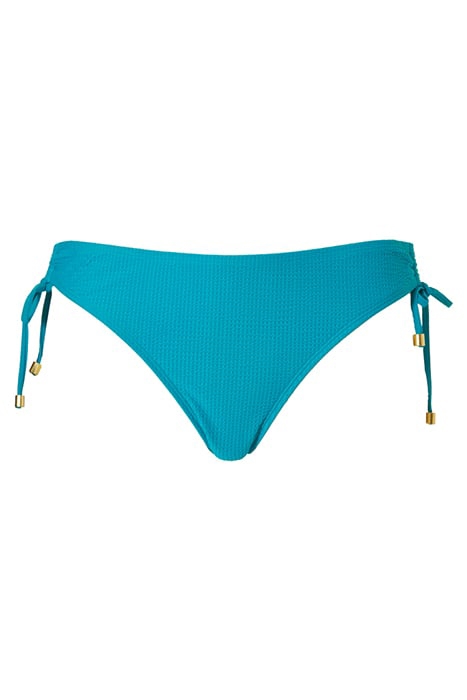 SW BO. BRIEF RIO LAPIS BLUE BIRD 1