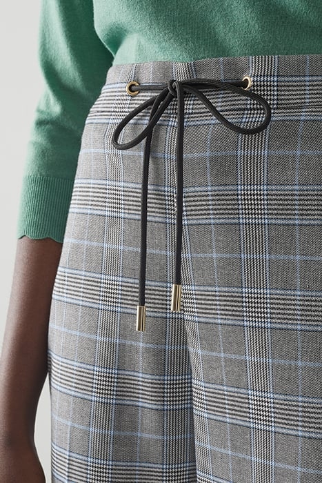 KRISTEN SWEATPANTS MULTICOLOR 3