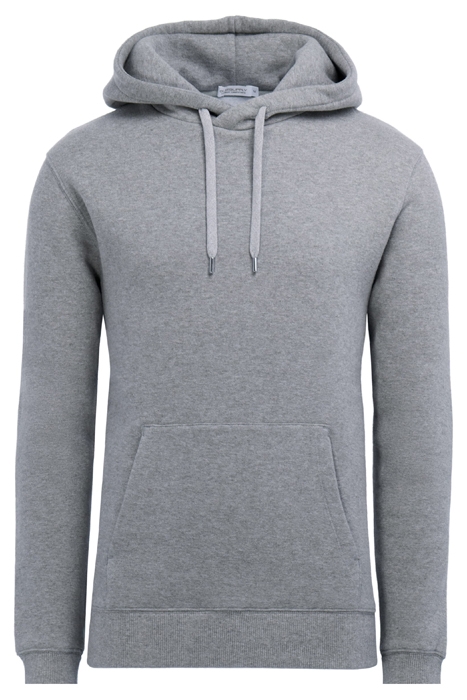 GREY HOODIE 8
