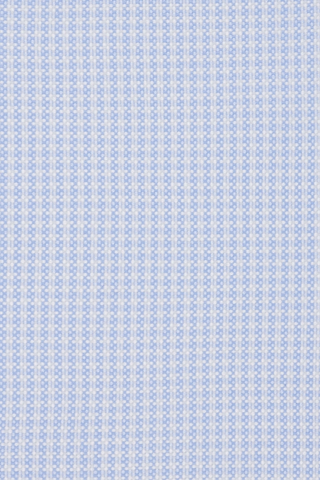 LIGHT BLUE FORMAL SHIRTS 3