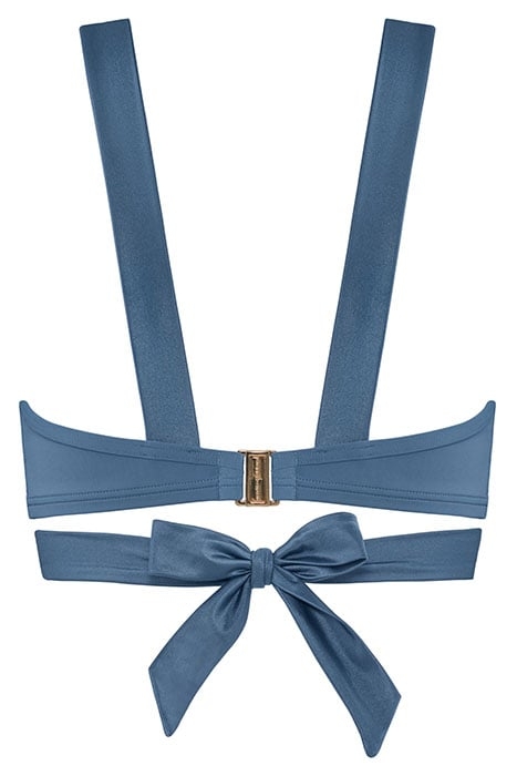 CACHE COEUR AIR FORCE BLUE 4