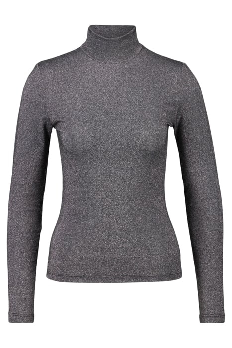 LEXI X BLACK/SILVER 1