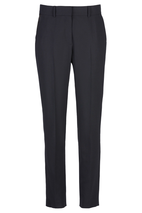 ALICE TROUSER DARK NAVY 3