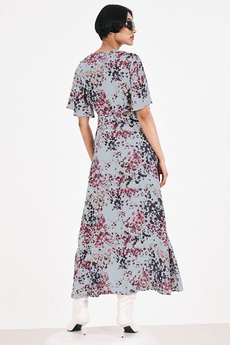 DR EDEN WRAP CELESTIAL BLUE 2