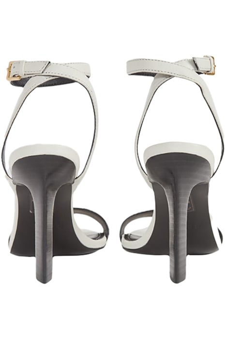 ADA SANDALS OFF WHITE 5