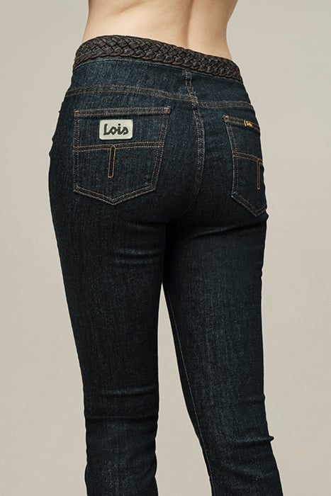 COCO CURIE CLEAN RINSE 3