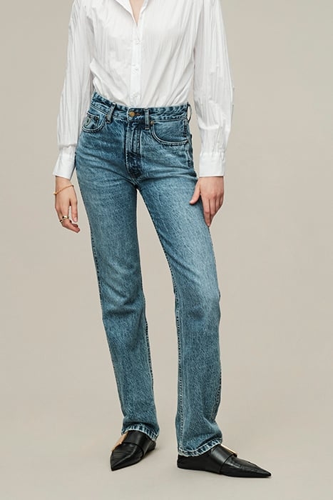 RIVER-RG SCRUNGE RECORD SCRUNGE 1