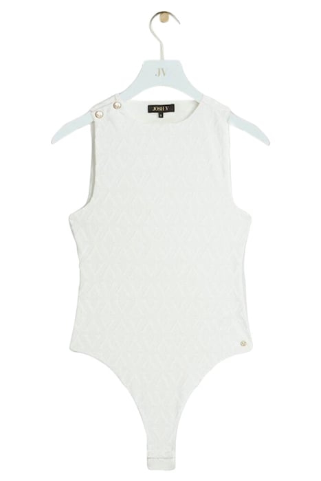 JV MILO BODY OFF WHITE 1