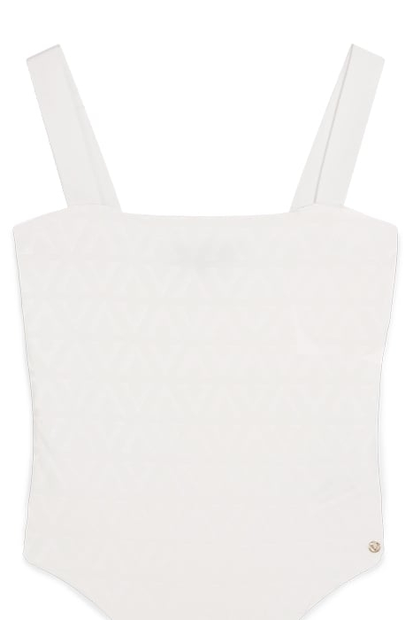 JV TEMPER BODY OFF WHITE 2