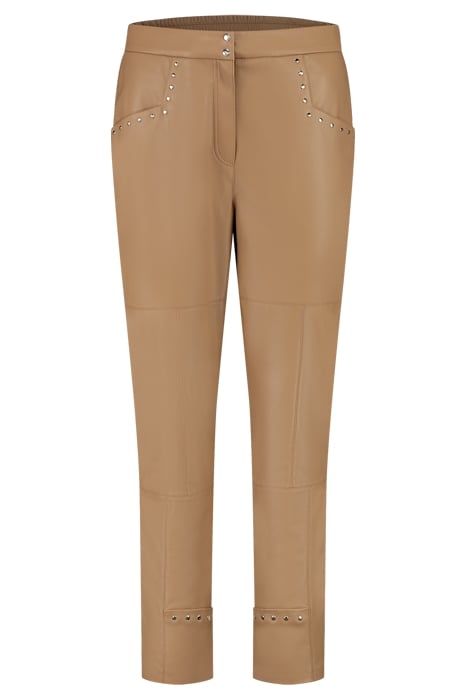 MADY TROUSERS LUNGO 1