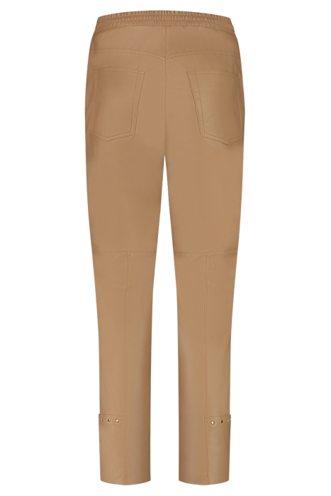 MADY TROUSERS LUNGO 2