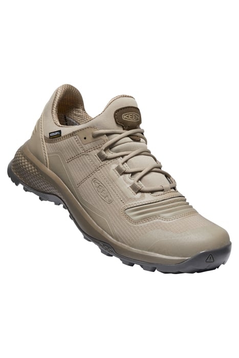 TEMPO FLEX WP TIMBERWOLF/TIMBERWOLF 6