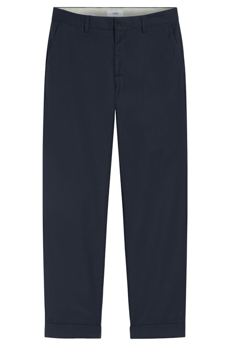 AUCKLEY PANTS DARK NIGHT 5