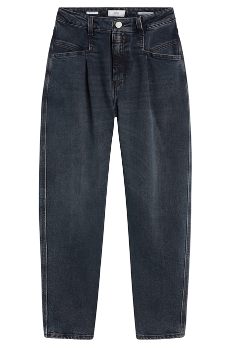 PEARL JEANS BLUE/BLACK 1