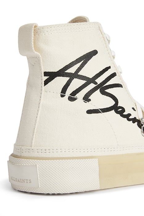 ELENA SIGNATURE HT OFF WHITE 8