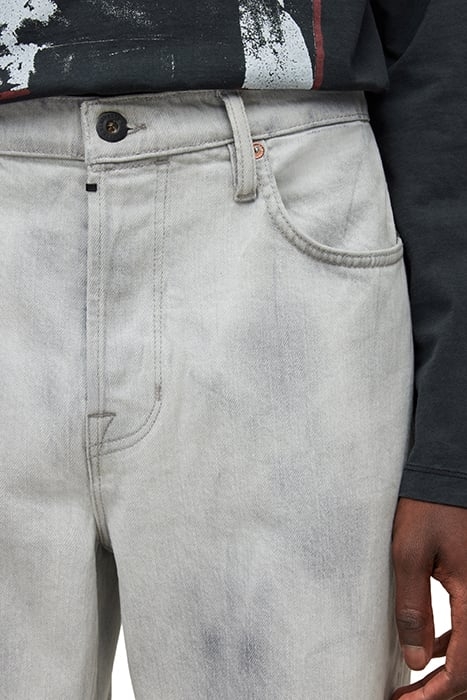 JACK BLEACHED GREY 4