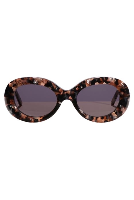 FRANCES ROSE QUARTZ 1