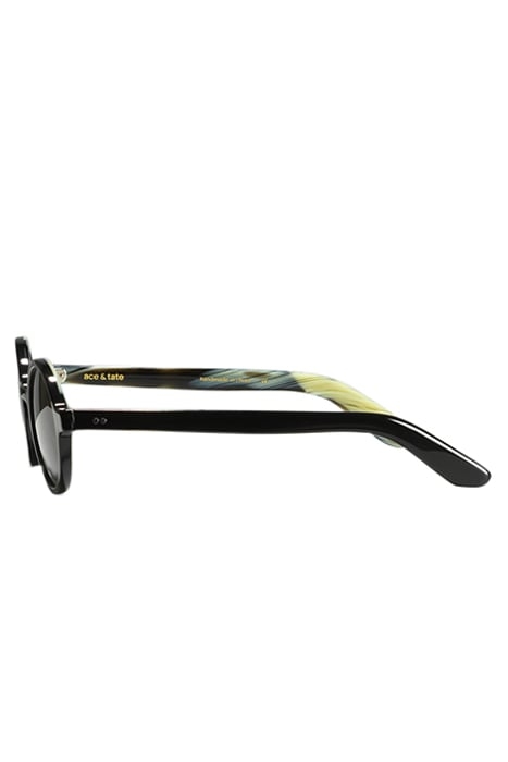 CHARLES OLD SCHOOL 3