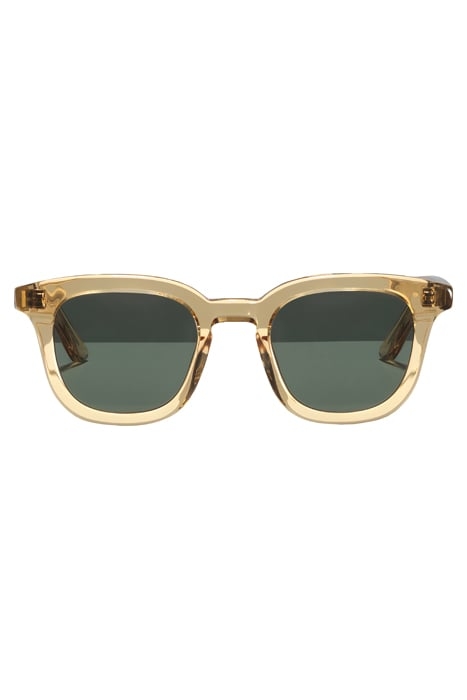 BOBBY LARGE GOLDEN HOUR 1