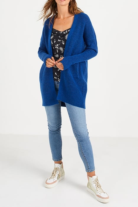 BLACK PAISLEY PRINT LINGERIE-STYLE TOP 3