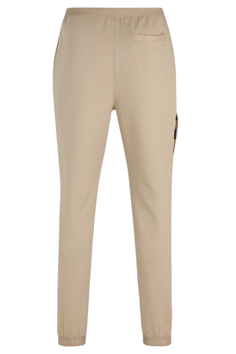 TRASSEM TRACK PANTS FIELDS OF RYE 2