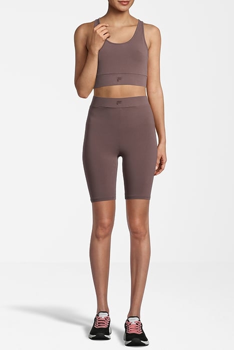 COLLIAS BIKE TIGHTS SPARROW 4