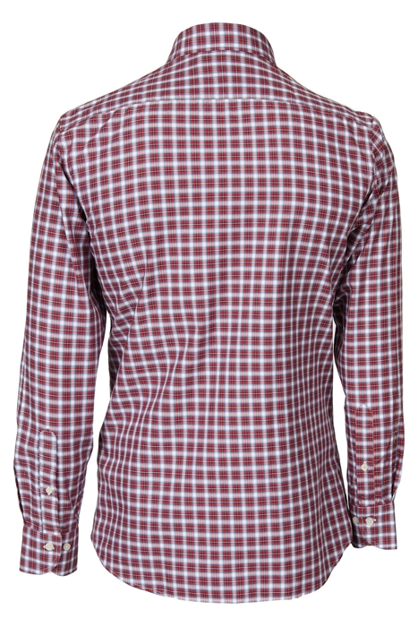 CF LS RIVIERA CLR SHIRT MULTI 3