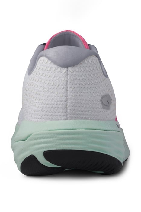 WOMEN'S IKONI 2021 BRIGHT WHITE /NEON MAGENTA 3