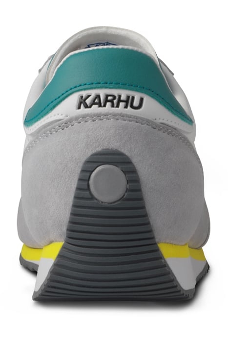 MESTARI-DAWN BLUE/JET BLACK 6