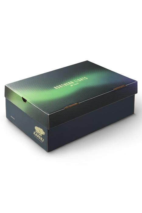 ARIA 95 CORK/BLARNEY 8