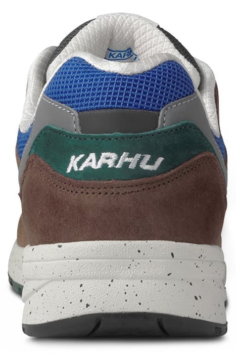 LEGACY 96-AZTEC/SODALITE BLUE 5