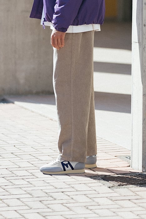 ALBATROSS 82-DAWN BLUE/SODALITE BLUE 4