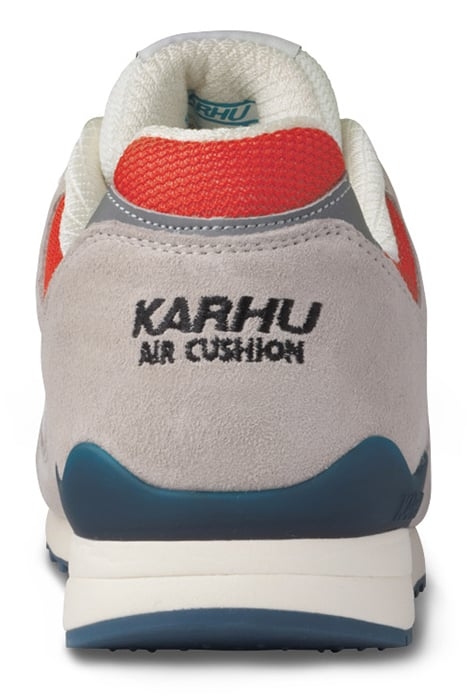 SYNCHRON CLASSIC-RAINY DAY/JADE CREAM 3