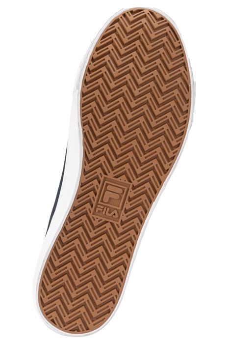 POINTER CLASSIC FILA NAVY 5