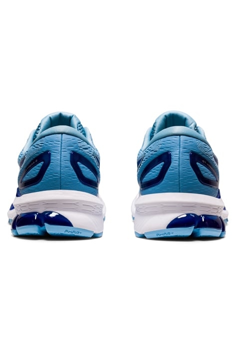 GT-XPRESS 2 ARCTIC SKY/ASICS BLUE 4