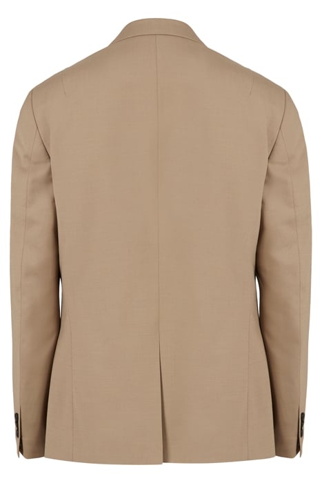 CLEAVER BLAZER CAENSTONE BROWN 6