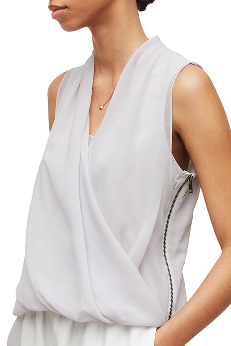 ABI TOP ASH DESERT PINK 4