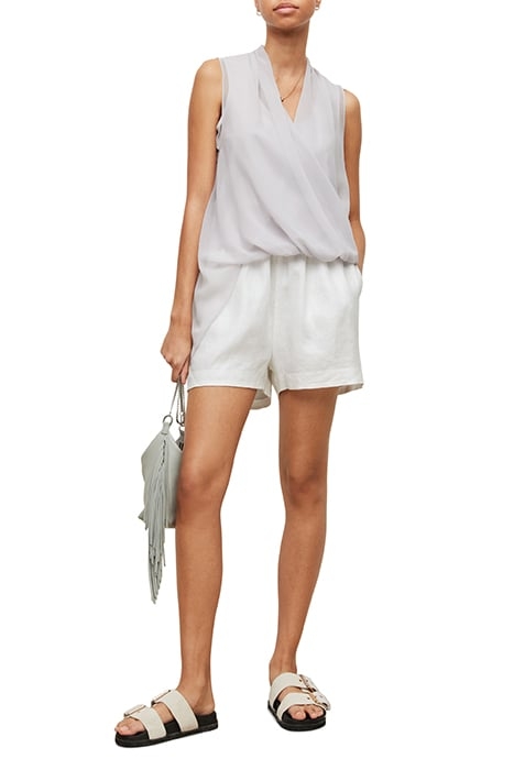 ABI TOP ASH DESERT PINK 3