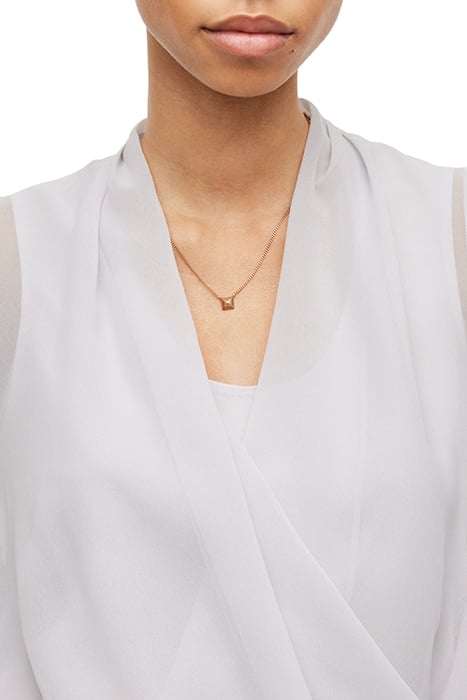 ABI TOP ASH DESERT PINK 5