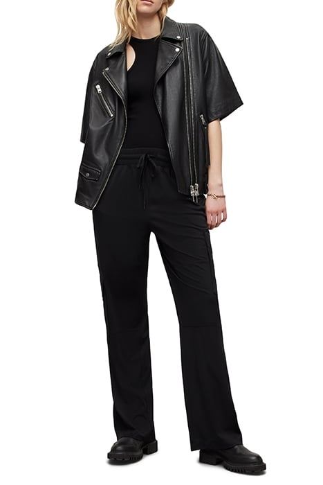 CARISSA TROUSER BLACK 5