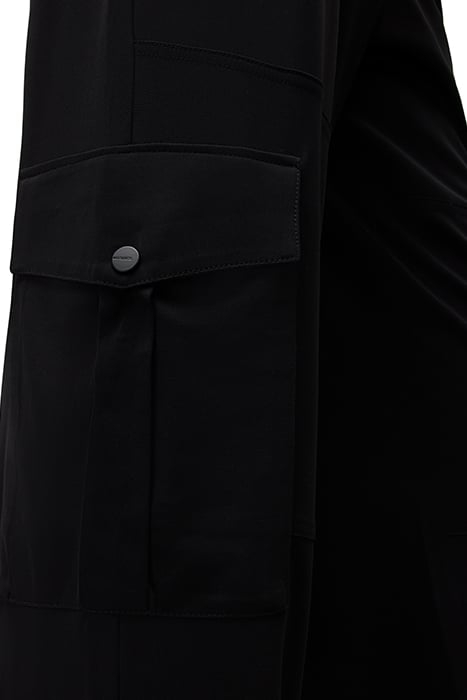 CARISSA TROUSER BLACK 7