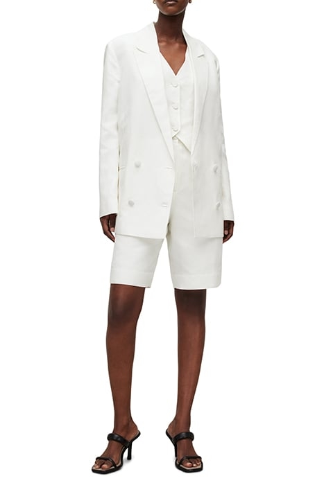 PETRA BLAZER OFF WHITE 3