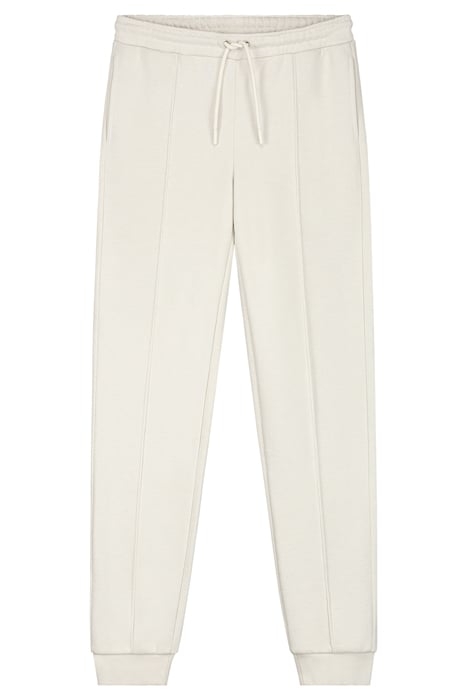 BLOCK SWEATPANTS KIT 1